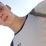 Gabriel220