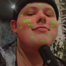 mefedrong