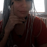 Paula978