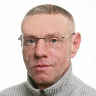 janekdoma