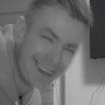 SzlachetkaP