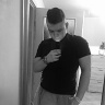 Norbertt0975