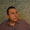 Daniel7707
