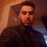 armando7