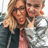 Christelle66
