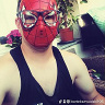 BartekZawadzki3