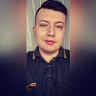 Wiktor2445