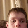 Luuk551330