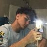 Maciekkk245