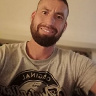 SmarekP