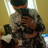 SebaSebix2