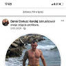 DanielKondej