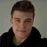 GalczynskiKr