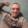 SebastianPajkos160