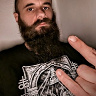 Asmodeus69