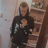 Dawid20030