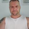 Tomekkierczynski45