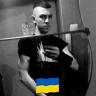 Nieznany2023