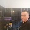 Kryni