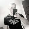 Patryceek111x