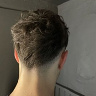 lesnydziad