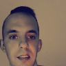 Cybulski98
