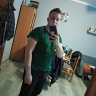 BlazeniecS