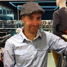 Robert1980x