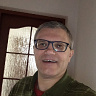 JerzyZdebski