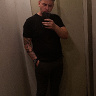 Skalmar123