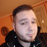 DafcioPacholski