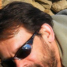 Marcconi