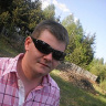 Patryk202301