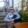 WertmallenP