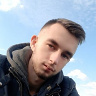 Radek695