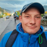 Dawid901218Pl