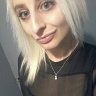 PinkLady94