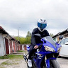 Krzys450