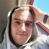 DonKomarr0
