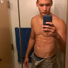 kacper69241