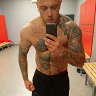 andrzejewskimarko0
