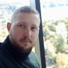 LukaszArtur