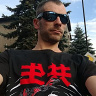 DamianRBK