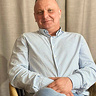 grzegorzkuba