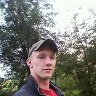 PatrykKazmiercza66