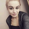 nataliabrywczynska