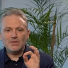 BartoszFilip