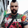 Smoku12