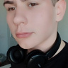 DyvversX