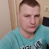 Krzys00009